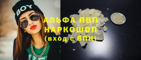 ПСИЛОЦИБИНОВЫЕ ГРИБЫ Балабаново