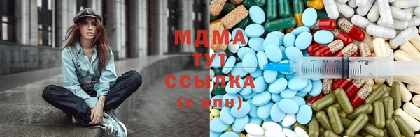 ПСИЛОЦИБИНОВЫЕ ГРИБЫ Балабаново
