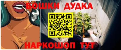 дмт Пушкино