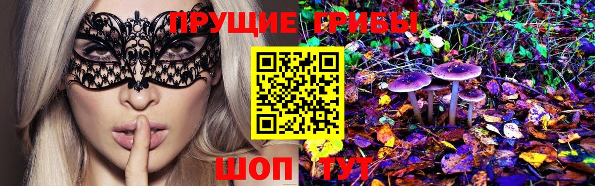 Галлюциногенные грибы мицелий  Псилоцибиновые грибы Magic Shrooms  Барабинск  Вход с VPN 
