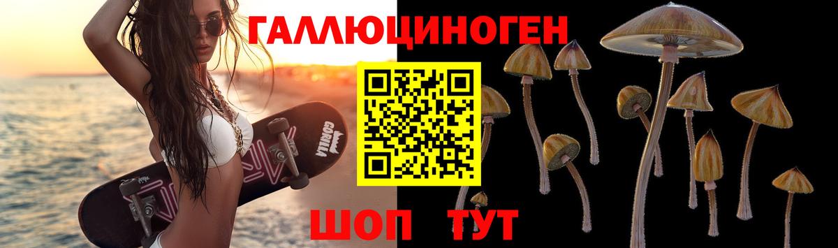 Галлюциногенные грибы MAGIC MUSHROOMS Барабинск